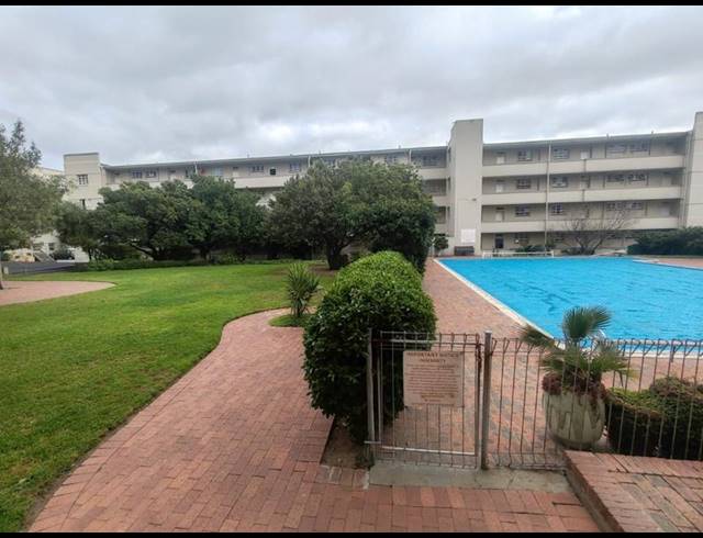 2 BEDROOM PROPERTY TO RENT IN ZONNEBLOEM